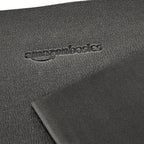 Amazon Basics Treadmill Mat and Exercise Equipment Floor Protector - Image 4
