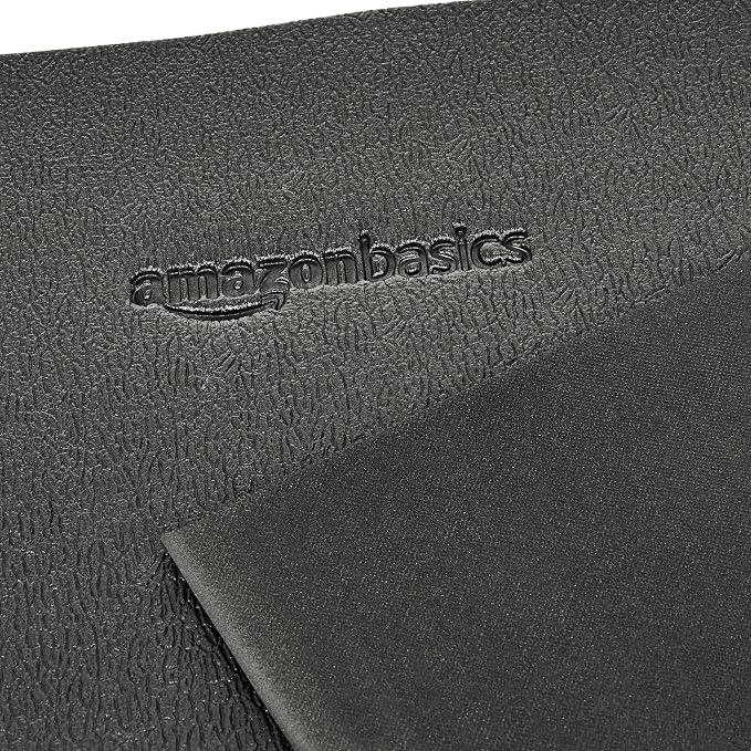 Amazon Basics Treadmill Mat and Exercise Equipment Floor Protector - Image 4