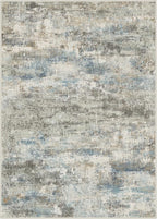 BEIMO Area Rugs 5x7 for Living Room Bedroom, Modern Abstract Machine Washable - Image 5
