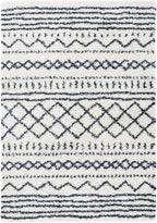 SAFAVIEH Area Rug 4x6 - Image 3