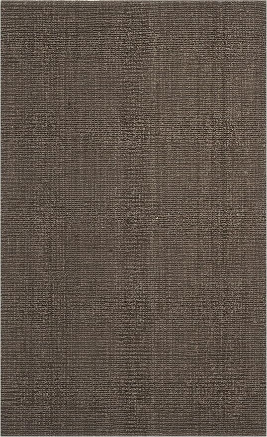 SAFAVIEH Area Rug 6x9 - Image 3