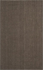 SAFAVIEH Area Rug 5x8 - Image 3