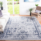SAFAVIEH Adirondack Collection Area Rug - Image 2