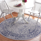 SAFAVIEH Adirondack Collection Area Rug by Unknown