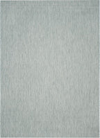 SAFAVIEH Washable Rug Outdoor Courtyard Collection - Image 3