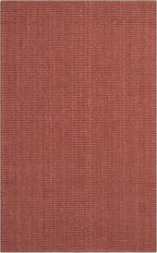 SAFAVIEH Area Rug 6x9 - Image 3