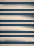 SAFAVIEH Washable Rug Outdoor Courtyard Collection - Image 3