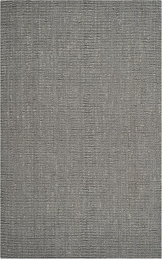 SAFAVIEH Area Rug 6x9 - Image 3