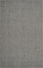 SAFAVIEH Area Rug 6x9 - Image 3