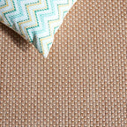 SAFAVIEH Washable Rug Outdoor Courtyard Collection - Image 7