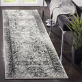 SAFAVIEH Adirondack Collection Runner Rug by Unknown
