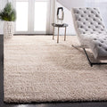 SAFAVIEH Area Rug 8x10 by Unknown