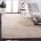 SAFAVIEH Area Rug 8x10 by Unknown