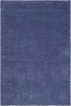 SAFAVIEH California Shag Collection Area Rug - Image 3