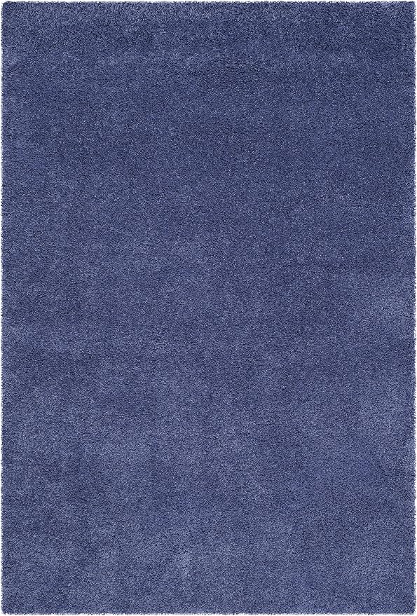 SAFAVIEH California Shag Collection Area Rug - Image 3