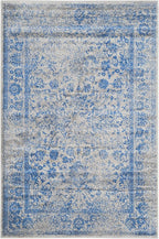 SAFAVIEH Area Rug 6x9 - Image 3