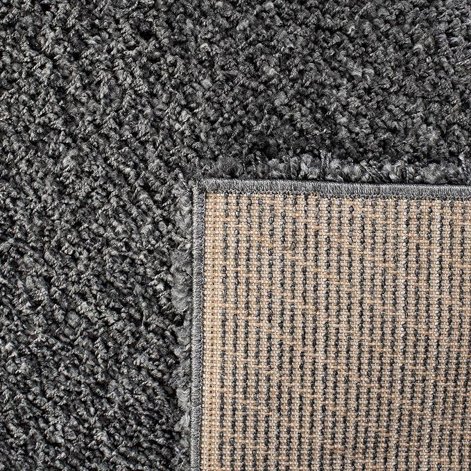 SAFAVIEH California Shag Collection Area Rug - Image 9