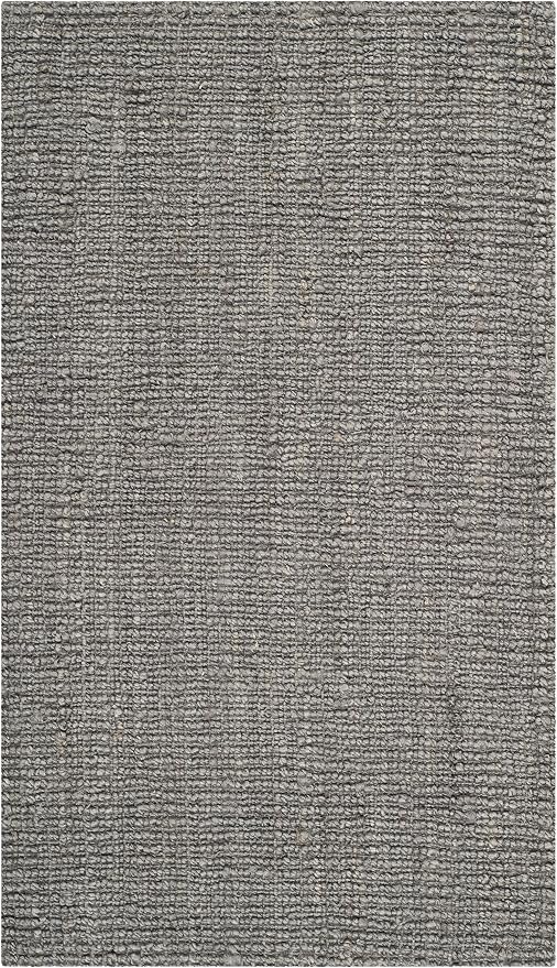 SAFAVIEH Area Rug 3x5 - Image 2