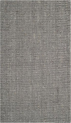 SAFAVIEH Area Rug 3x5 - Image 2
