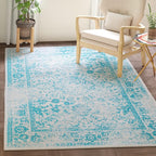 SAFAVIEH Adirondack Collection Area Rug - Image 6