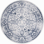 SAFAVIEH Adirondack Collection Area Rug - Image 3