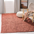 SAFAVIEH Area Rug 4x6 by Unknown