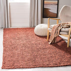 SAFAVIEH Area Rug 6x9 - Image 4