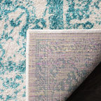 SAFAVIEH Adirondack Collection Area Rug - Image 8