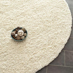 SAFAVIEH California Shag Collection Area Rug - Image 7