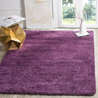 SAFAVIEH Area Rug 4x6 - Image 2