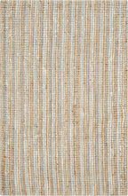 SAFAVIEH Area Rug 4x6 - Image 4