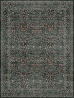 Dining Room Rugs for Under Table - Image 2