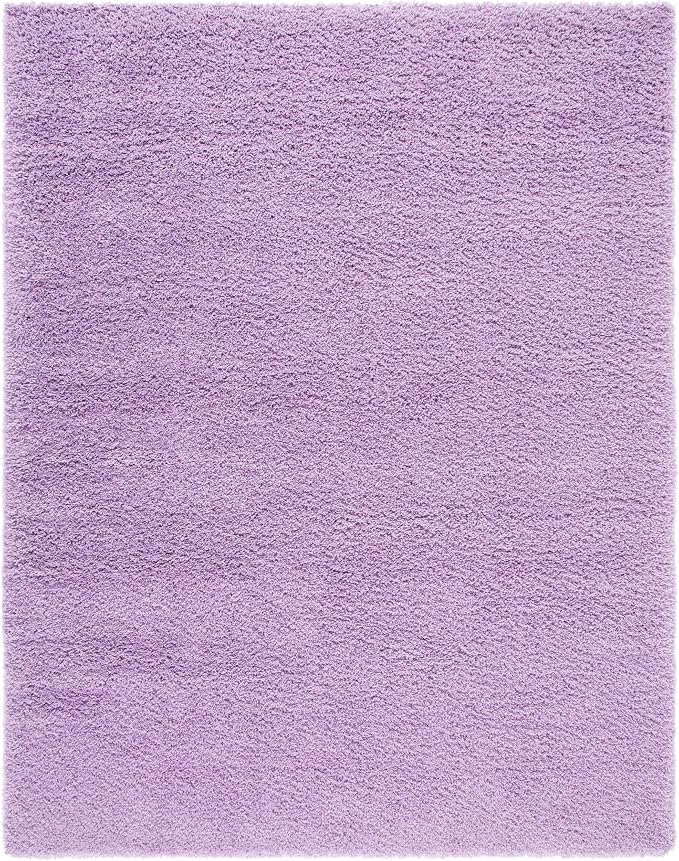 SAFAVIEH California Shag Collection Area Rug - Image 3