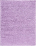 SAFAVIEH California Shag Collection Area Rug - Image 3