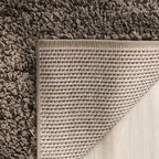 SAFAVIEH Area Rug 11x15 - Image 6