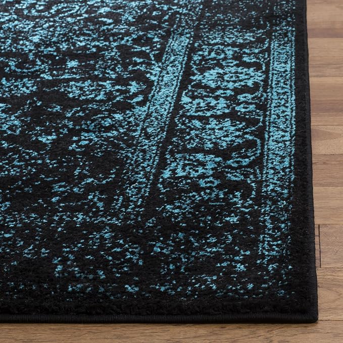 SAFAVIEH Area Rug 3x5 - Image 4