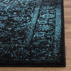 SAFAVIEH Area Rug 3x5 - Image 4