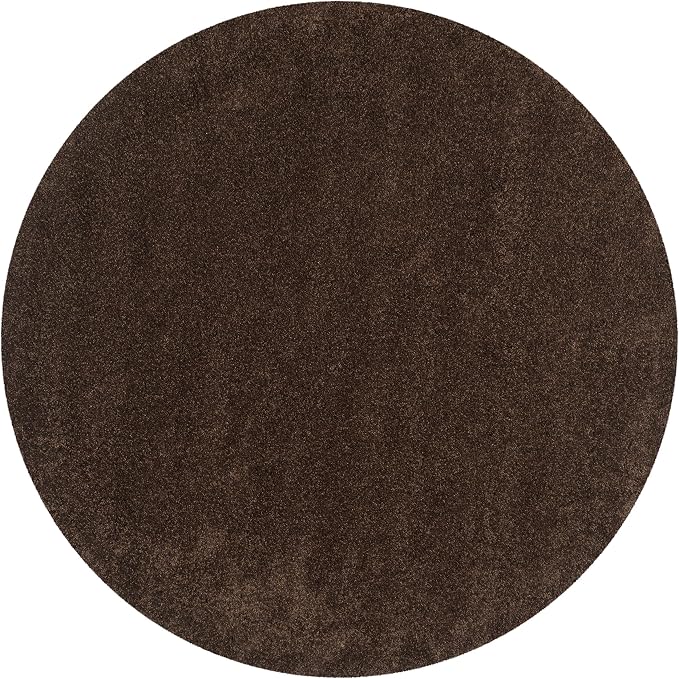 SAFAVIEH California Shag Collection Area Rug - Image 3