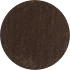 SAFAVIEH California Shag Collection Area Rug - Image 3