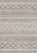 RUGSURE Washable Area Rugs 9' x 12' - Image 2
