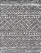 SAFAVIEH Arizona Shag Collection Area Rug - Image 3