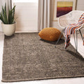 SAFAVIEH Area Rug 6' Square by Unknown