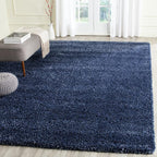 SAFAVIEH California Shag Collection Area Rug - Image 12