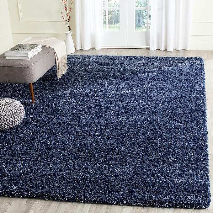 SAFAVIEH Area Rug 11x15 - Image 11