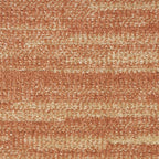 Nourison Home Nourison Essentials Rust 12' x 15' Area Rug - Image 7