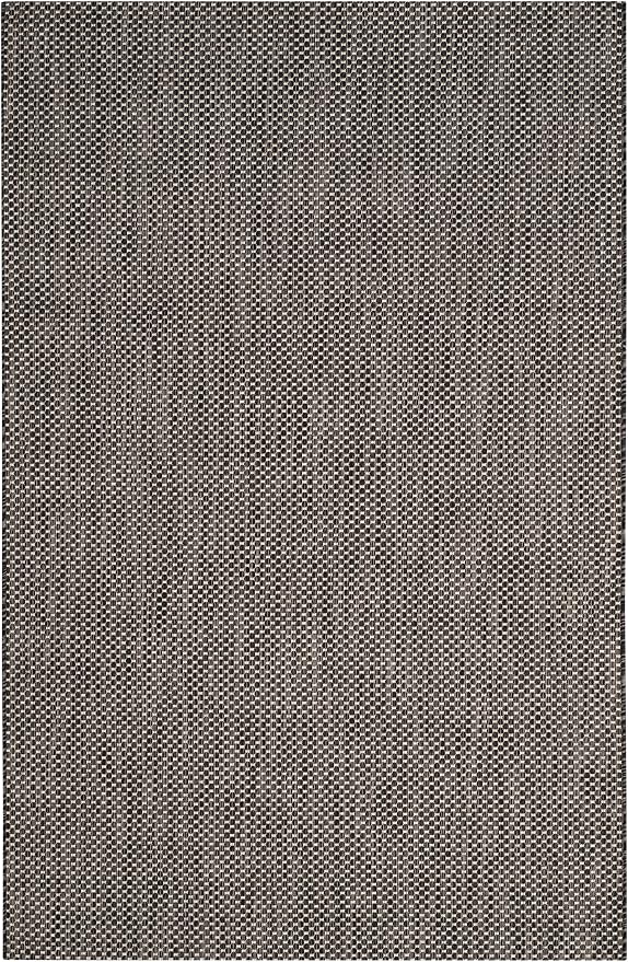 SAFAVIEH Washable Rug Outdoor Courtyard Collection - Image 3