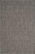 SAFAVIEH Washable Rug Outdoor Courtyard Collection - Image 3