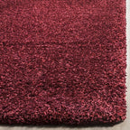 SAFAVIEH California Shag Collection Area Rug - Image 4
