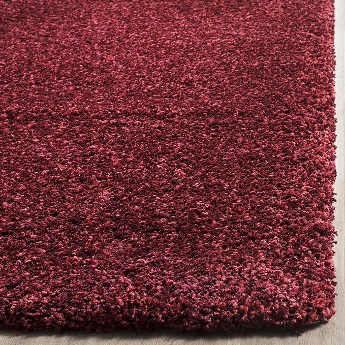 SAFAVIEH Area Rug 8x10 - Image 8
