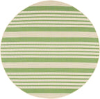 SAFAVIEH Washable Rug Outdoor Courtyard Collection - Image 3
